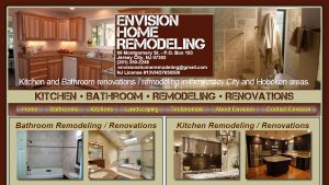 Envisions Home Remodeling