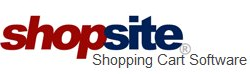 ShopSite Logo