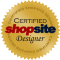 ShopSite Logo 2